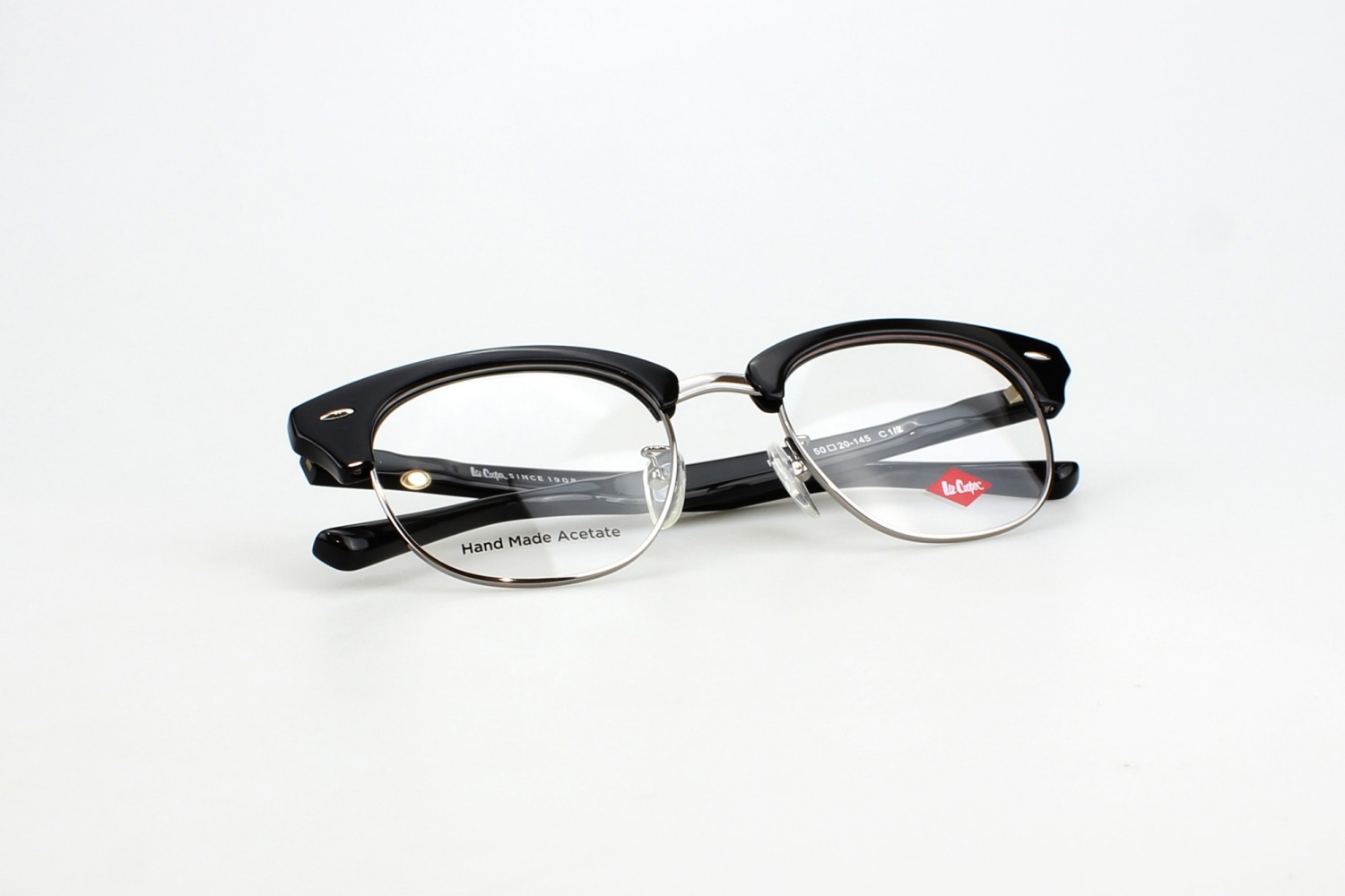 Lee Cooper FP0417 C1 2 50